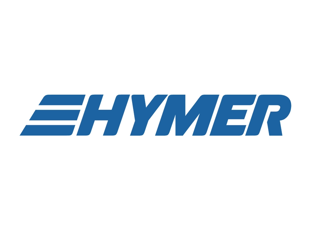 Двірники HYMER