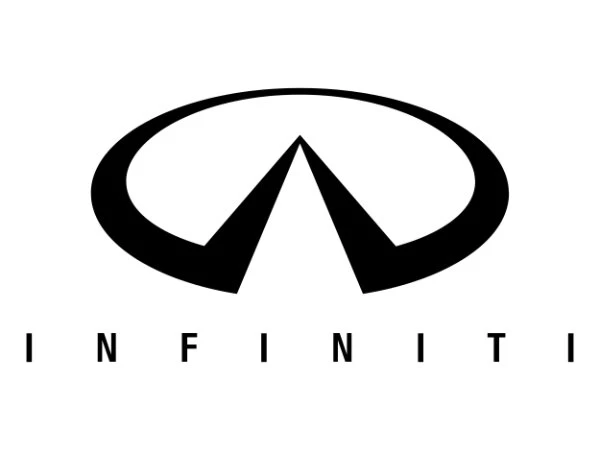 Дворники Infiniti