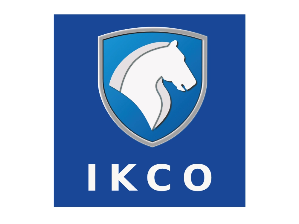 Двірники Samand / Iran Khodro / IKCO