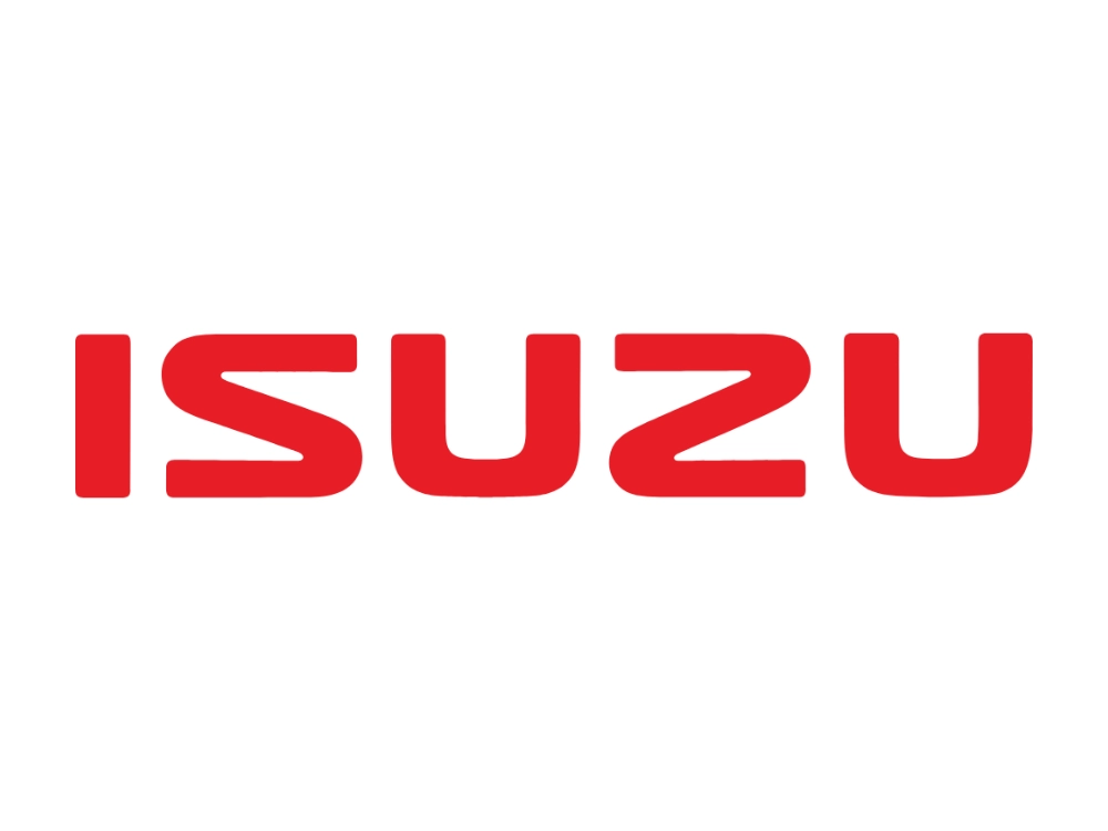 Дворники Isuzu