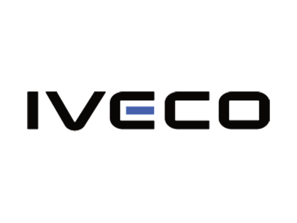 Двірники Iveco