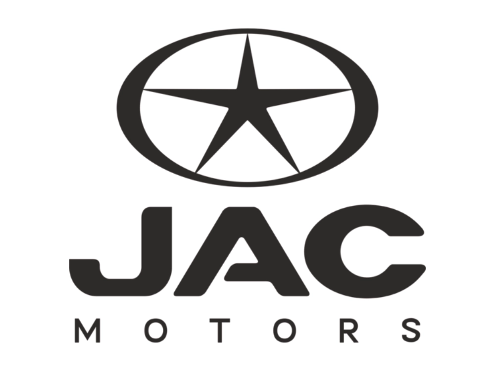 Двірники JAC