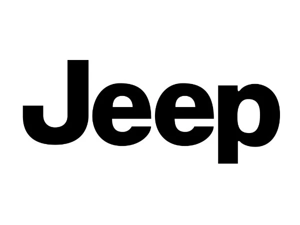 Двірники Jeep