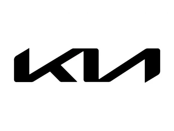 Щітки склоочисника Kia