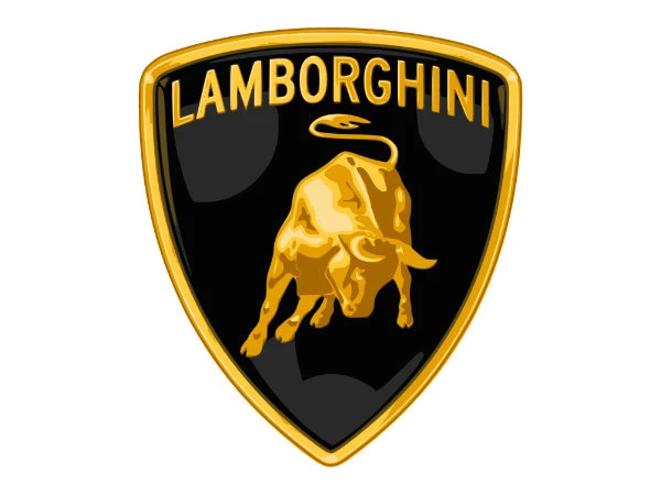 Двірники Lamborghini