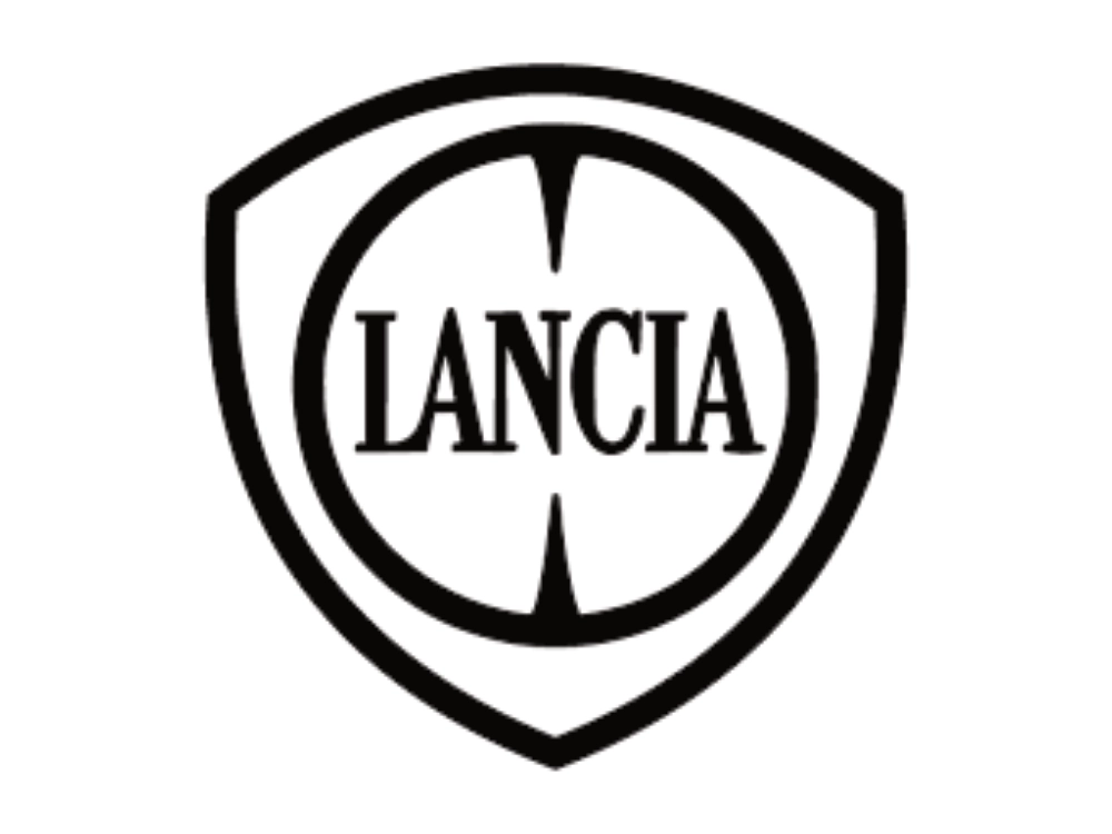 Двірники Lancia