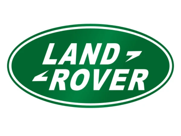 Щітки склоочисника Land Rover