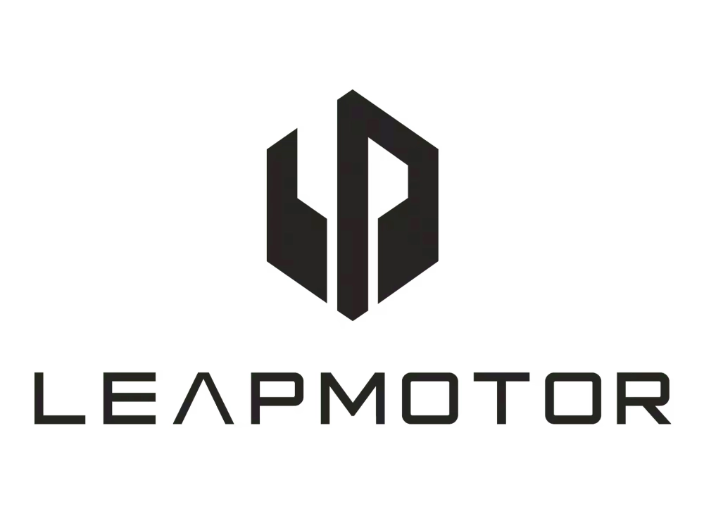 Двірники Leapmotor