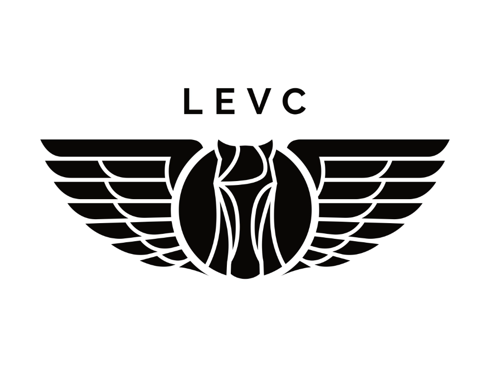 Двірники LEVC