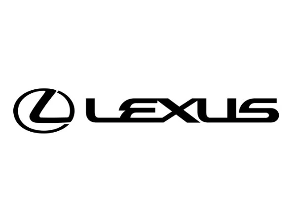 Двірники Lexus