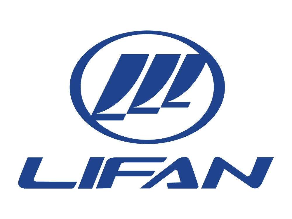 Двірники Lifan