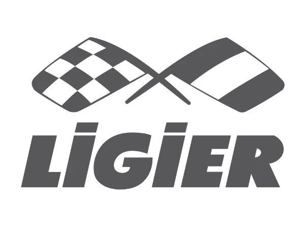 Двірники Ligier