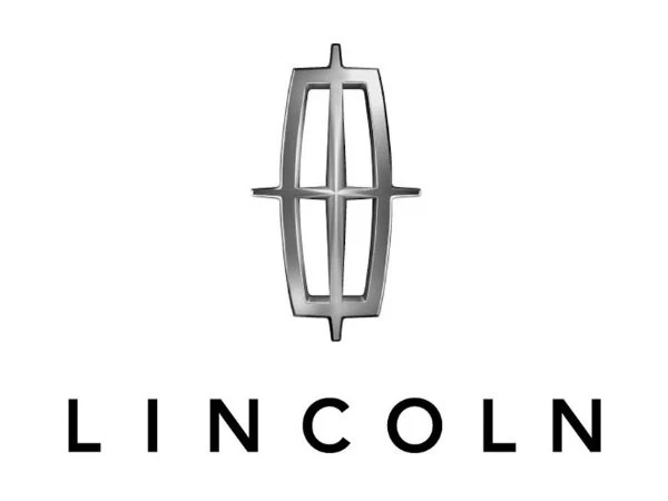 Щітки склоочисника Lincoln
