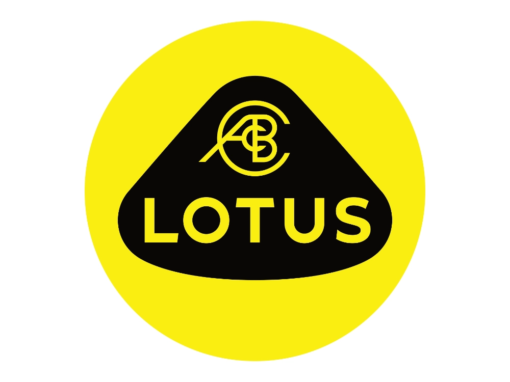 Щітки склоочисника Lotus