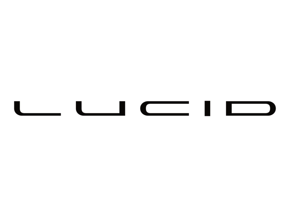 Двірники Lucid