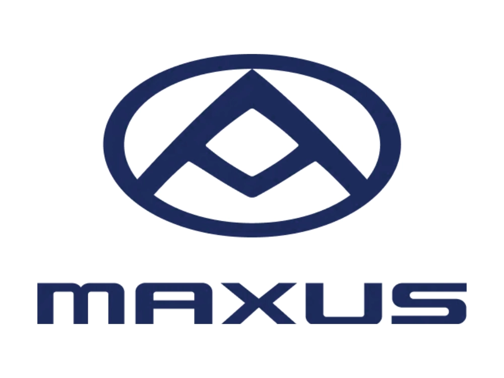 Двірники Maxus