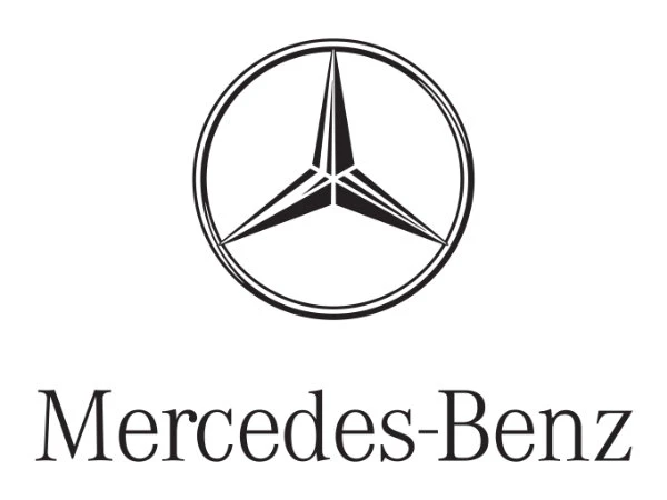 Дворники Mercedes