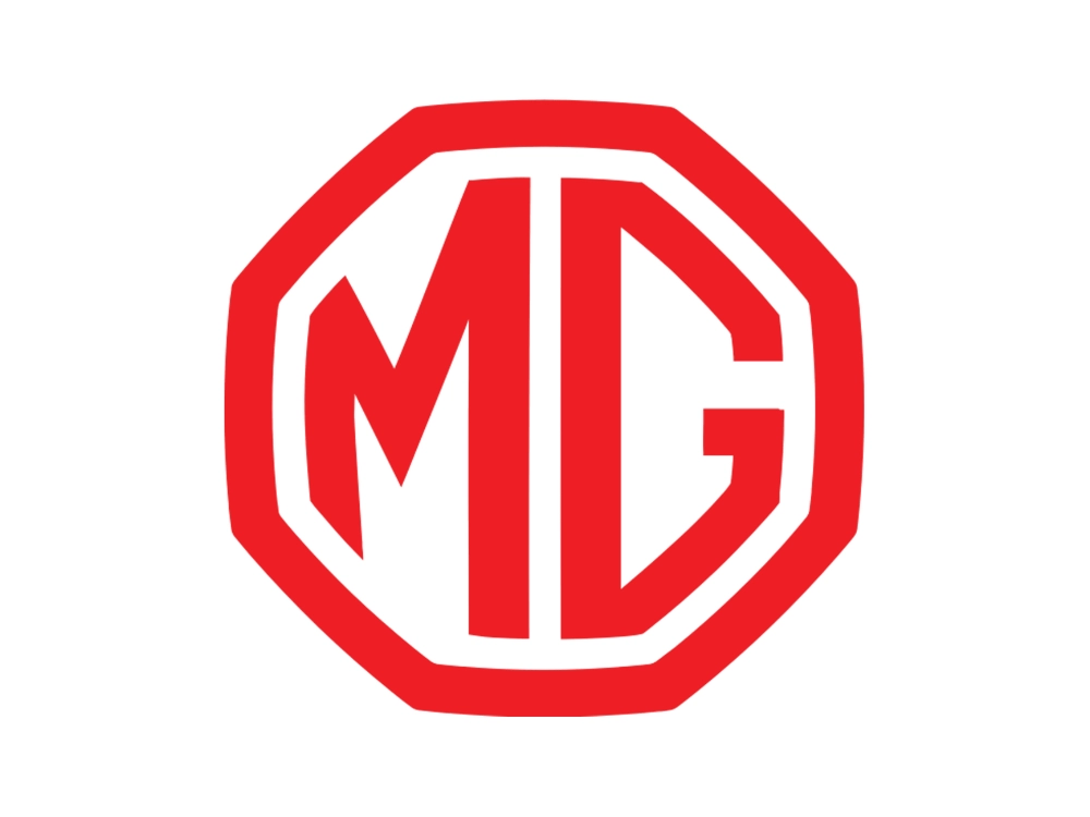 Щітки склоочисника MG
