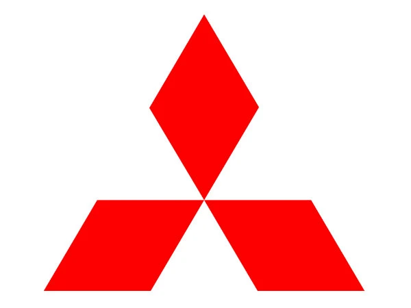 Дворники Mitsubishi