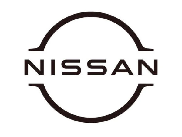 Щітки склоочисника Nissan