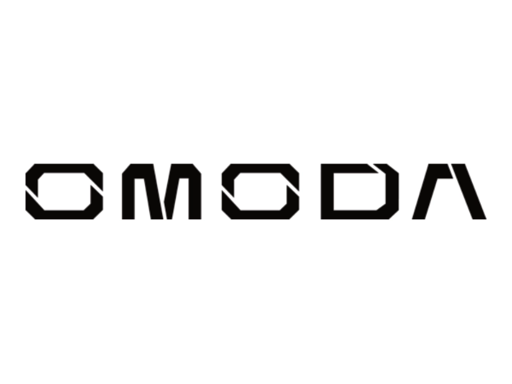 Двірники Omoda