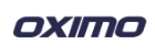 OXIMO