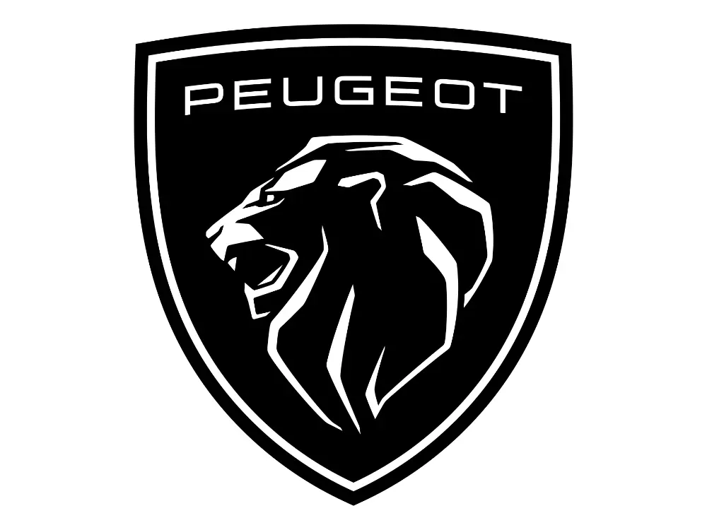 Дворники Peugeot