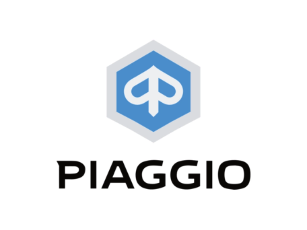 Двірники Piaggio