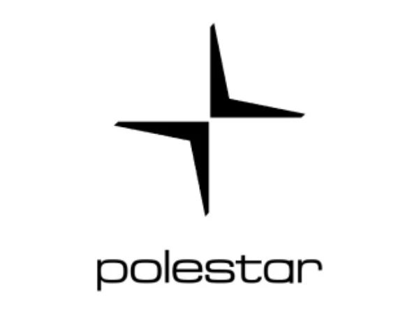 Щітки склоочисника Polestar