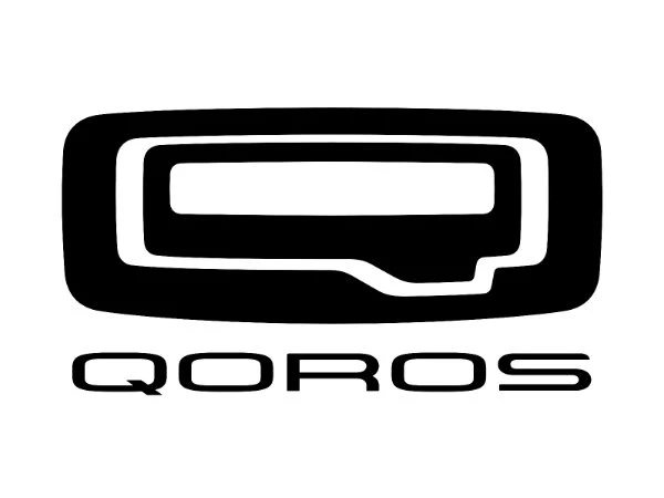 Двірники Qoros