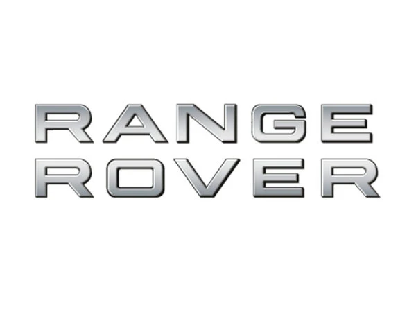 Двірники Range Rover