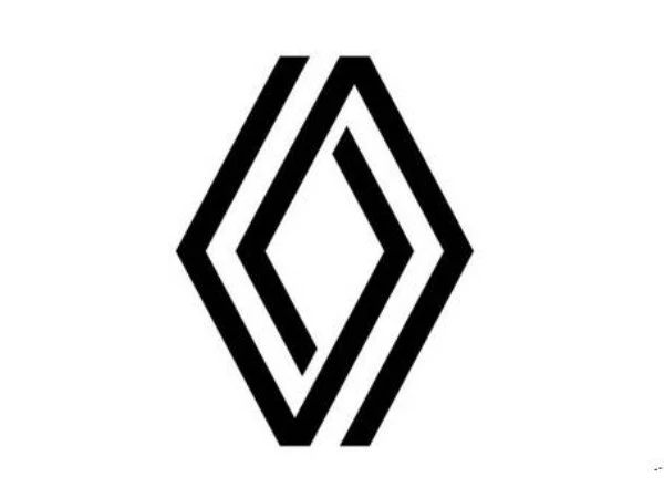 Двірники Renault