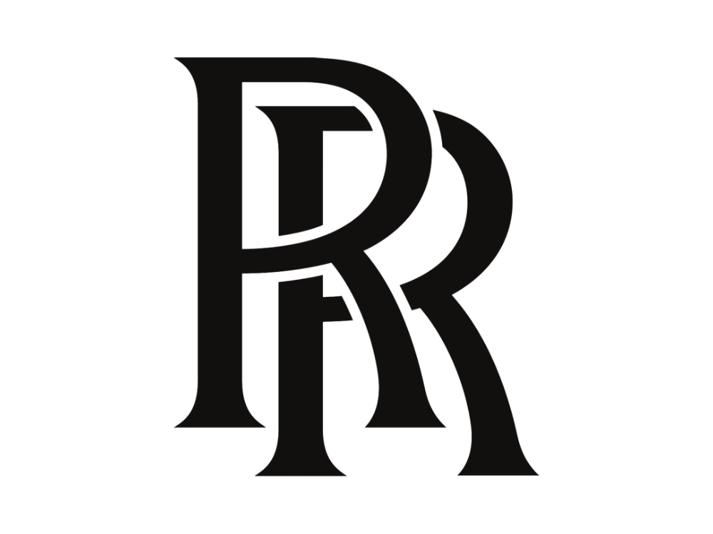 Двірники Rolls-Royce