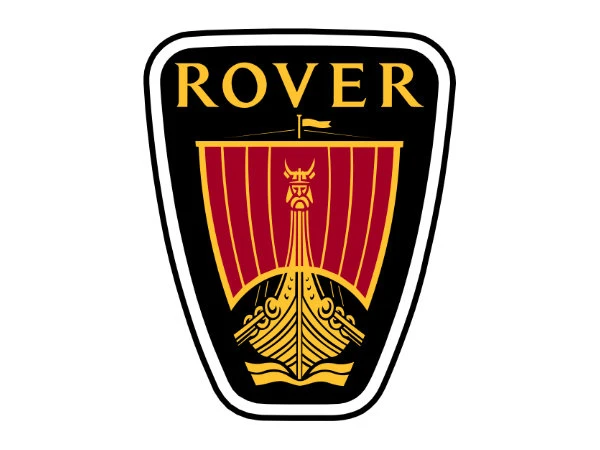 Двірники Rover