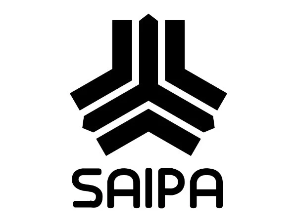 Дворники Saipa