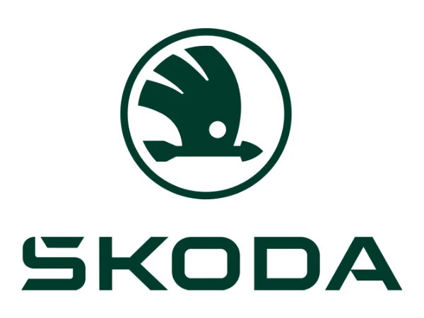 Щітки склоочисника Skoda