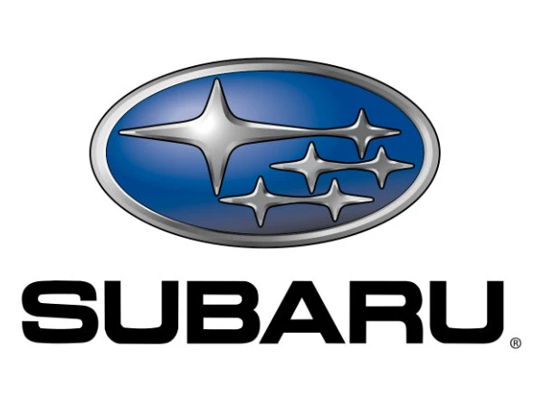 Двірники Subaru