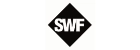 SWF
