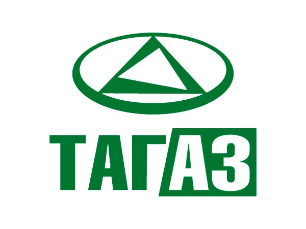 Двірники ТагАЗ