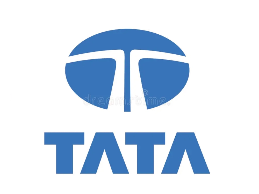 Двірники Tata