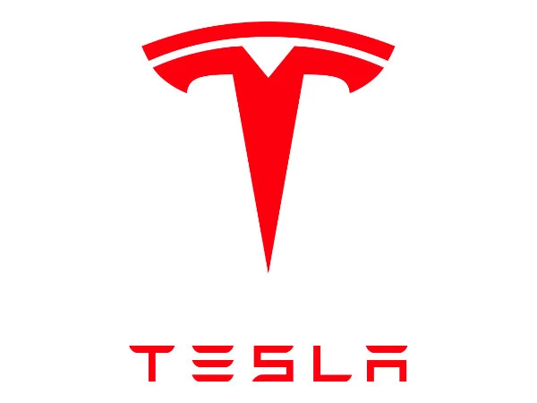 Двірники Tesla