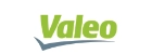VALEO
