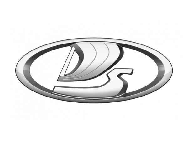 Щітки склоочисника ВАЗ (Lada)