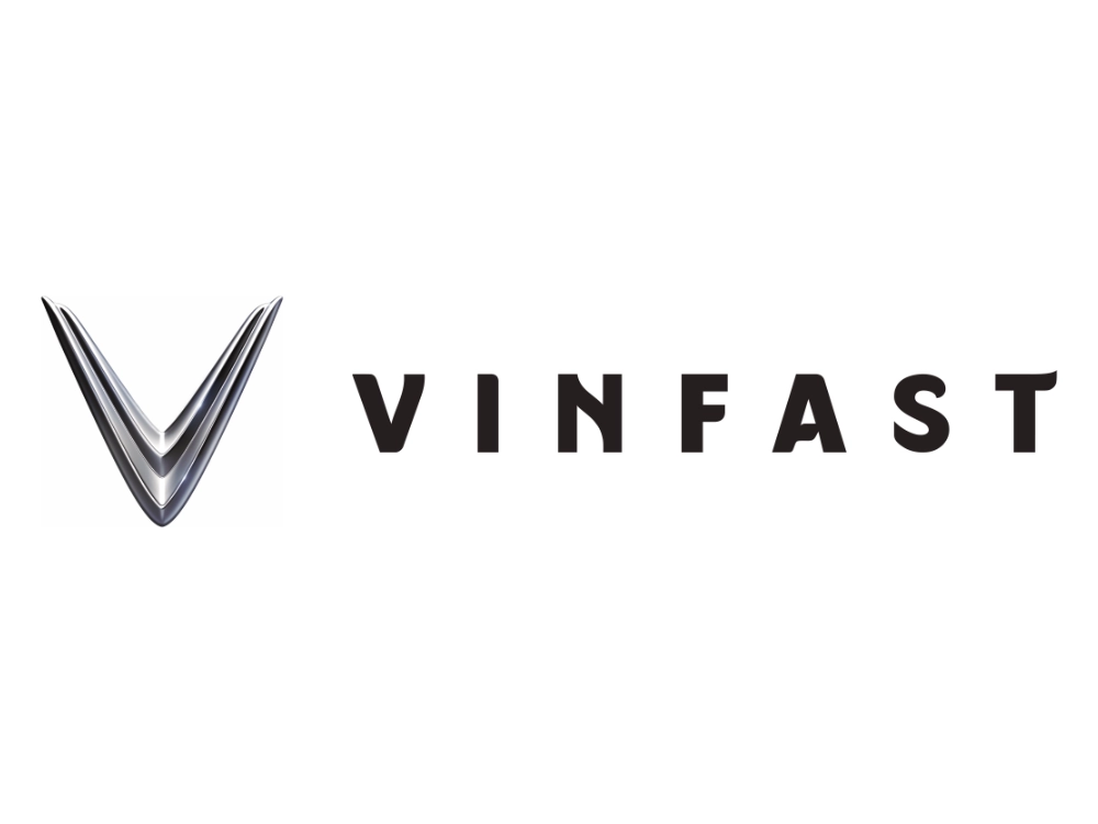 Двірники Vinfast