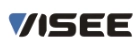 VISEE
