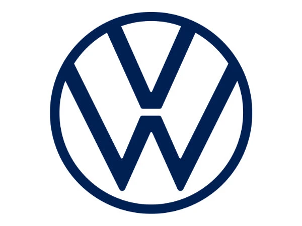 Дворники Volkswagen