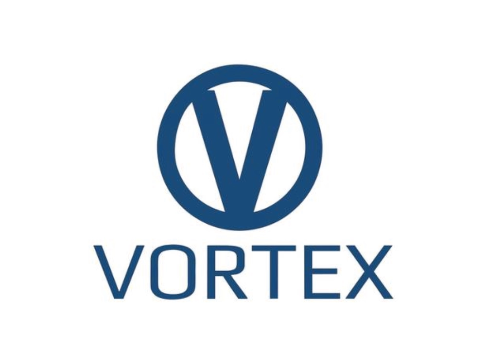 Двірники Vortex