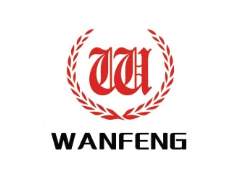 Дворники Wanfeng