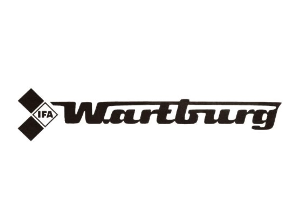 Двірники Wartburg