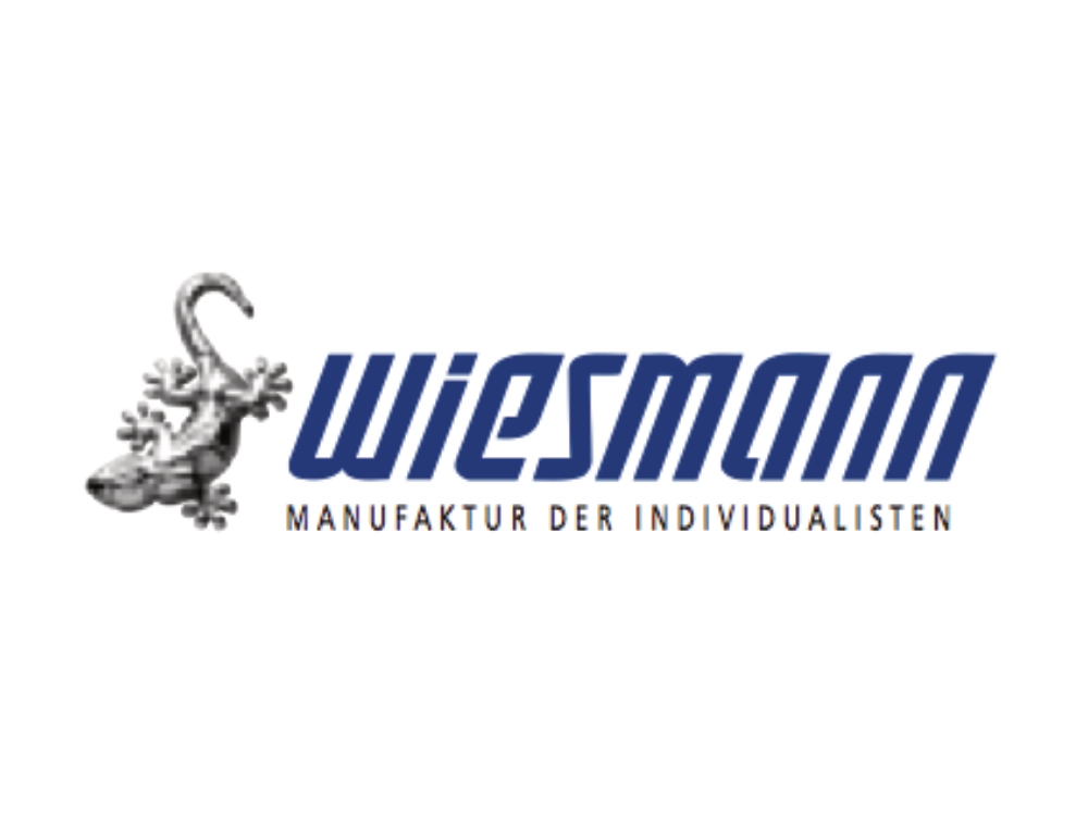 Двірники Wiesmann